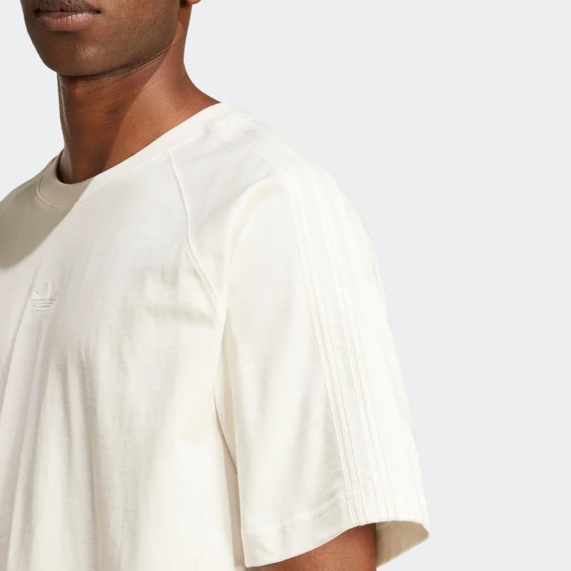 adidas Originals Premium Essential T-Shirt